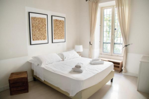 Casa e Appartamento per Vacanze Fienaroli 36 Apartament